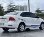 Volkswagen Polo 2015 - Em xin chào bán 1 dòng xe nhập khẩu nguyên chiếc thương hiệu Đức!