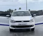 Volkswagen Polo 2015 - Em xin chào bán 1 dòng xe nhập khẩu nguyên chiếc thương hiệu Đức!