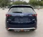 Mazda CX 5 2.5Pre 2019 - Bán xe Mazda CX5 2.5Pre 2019 giá hơn 7 đồng