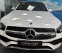 Mercedes-Benz GLC 300 2023 - GLC300 4Matic : sx 2023 : số km đã sử dụng 15km : giá 2,425 tỷ