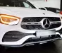 Mercedes-Benz GLC 300 2023 - GLC300 4Matic : sx 2023 : số km đã sử dụng 15km : giá 2,425 tỷ