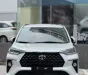 Toyota Veloz Cross 2023 - Toyota VELOZ Dòng xe 7 chỗ MPV Quốc Dân 