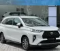 Toyota Veloz Cross 2023 - Toyota VELOZ Dòng xe 7 chỗ MPV Quốc Dân 