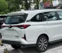 Toyota Veloz Cross 2023 - Toyota VELOZ Dòng xe 7 chỗ MPV Quốc Dân 