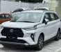 Toyota Veloz Cross 2023 - Toyota VELOZ Dòng xe 7 chỗ MPV Quốc Dân 