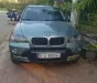 BMW X5 2007 - Chính chủ cần bán xe X5- BMW