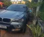 BMW X5 2007 - Chính chủ cần bán xe X5- BMW