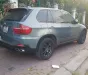 BMW X5 2007 - Chính chủ cần bán xe X5- BMW