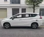 Mitsubishi Xpander 2019 - Cần bán nhanh xe Xpander sx 2019 1 chủ từ mới xe đẹp xuất sắc cam kết nguyên zin cả xe 