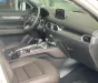 Mazda CX 5 2023 -  SẴN XE GIAO NGAY - NEW MAZDA CX5 2.0