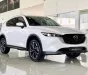 Mazda CX 5 2023 -  SẴN XE GIAO NGAY - NEW MAZDA CX5 2.0