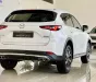 Mazda CX 5 2023 -  SẴN XE GIAO NGAY - NEW MAZDA CX5 2.0