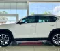 Mazda CX 5 2023 -  SẴN XE GIAO NGAY - NEW MAZDA CX5 2.0