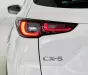 Mazda CX 5 2023 -  SẴN XE GIAO NGAY - NEW MAZDA CX5 2.0