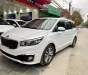 Kia Sedona 2018