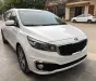 Kia Sedona 2018