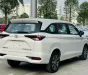 Toyota Avanza Premio 2024 - Nhập khẩu nguyên chiếc