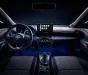 Toyota Yaris Cross 2024 - Hybrid, Khuyến mại riêng chỉ có ở bản này, liên hệ Hotline 0988887518 ngay