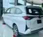 Toyota Veloz Cross 2024 - Combo quà tặng gồm tiền mặt, pk,.... giá trị cao