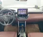Toyota Corolla Cross 2024 - Đầy đủ màu và phiên bản để quý khách lái thử