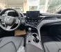 Toyota Camry 2024 - Tiền mặt và quà trị giá gần 100tr