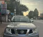 Nissan Navara 2013 - Chính chủ bán xe Nissan NAVARA sản xuất năm 2013