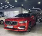 Volvo S90 2018 - CẦN BÁN XE VOLVO S90 T5 INSCRIPTION MODEL 2018 TẠI P. TÂN THÀNH - Q . TÂN PHÚ - TP. HỒ CHÍ MINH 