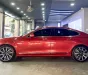 Volvo S90 2018 - CẦN BÁN XE VOLVO S90 T5 INSCRIPTION MODEL 2018 TẠI P. TÂN THÀNH - Q . TÂN PHÚ - TP. HỒ CHÍ MINH 
