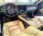 Volvo S90 2018 - CẦN BÁN XE VOLVO S90 T5 INSCRIPTION MODEL 2018 TẠI P. TÂN THÀNH - Q . TÂN PHÚ - TP. HỒ CHÍ MINH 