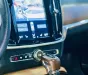 Volvo S90 2018 - CẦN BÁN XE VOLVO S90 T5 INSCRIPTION MODEL 2018 TẠI P. TÂN THÀNH - Q . TÂN PHÚ - TP. HỒ CHÍ MINH 