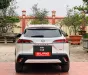 Toyota Corolla Cross 2021 - Toyota Corolla Cross V