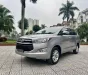 Toyota Innova 2016 - Chính chủ bán xe Inova G số tự động,sản xuất 2016