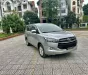 Toyota Innova 2016 - Chính chủ bán xe Inova G số tự động,sản xuất 2016