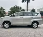 Toyota Innova 2016 - Chính chủ bán xe Inova G số tự động,sản xuất 2016