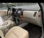 Toyota Innova 2009 - Chính chủ cần bán xe INNOVA bản 2009g số sàn.