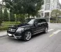 Mercedes-Benz GLC 250 GLK250  AMG 4MATIC 2014 - gia đình Cần bán Mercedes GLK 250 AMG 4MATIC 2014 màu đen