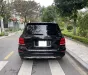 Mercedes-Benz GLC 250 GLK250  AMG 4MATIC 2014 - gia đình Cần bán Mercedes GLK 250 AMG 4MATIC 2014 màu đen