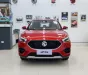 MG ZS 2023 - Cần bán xe MG CẦU GIẤY số 171 Đường Xuân Thủy, P Dịch Vọng Hậu, Q Cầu Giấy, HN