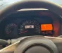Toyota Wigo 2024 - [Bản số tự động] Giảm sâu tiền mặt, nhiều quà