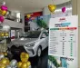 Toyota Wigo 2024 - [Bản số tự động] Giảm sâu tiền mặt, nhiều quà