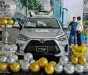 Toyota Wigo 2024 - [Bản số tự động] Giảm sâu tiền mặt, nhiều quà