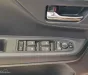 Toyota Wigo 2024 - [Bản số tự động] Giảm sâu tiền mặt, nhiều quà
