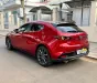 Mazda 3 2021 - Mazda 3 Sport 2021 dk 2022 Luxury