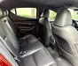 Mazda 3 2021 - Mazda 3 Sport 2021 dk 2022 Luxury