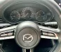 Mazda 3 2021 - Mazda 3 Sport 2021 dk 2022 Luxury