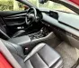 Mazda 3 2021 - Mazda 3 Sport 2021 dk 2022 Luxury