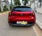 Mazda 3 2021 - Mazda 3 Sport 2021 dk 2022 Luxury