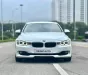 BMW 320i 2013 - BÁN XE BMW 320i - 2013 - Giá 420 TRIỆU