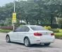 BMW 320i 2013 - BÁN XE BMW 320i - 2013 - Giá 420 TRIỆU