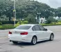 BMW 320i 2013 - BÁN XE BMW 320i - 2013 - Giá 420 TRIỆU